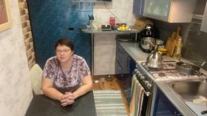 🎉НАКОНЕЦ -ТО! РАДОСТНОЕ СОБЫТИЕ 🎊 О ЧЁМ Я ОЧЕНЬ ЖАЛЕЮ!