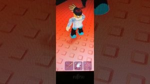 Это было треш играем в побег из магазина магнит