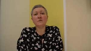 Можно ли бить ребенка