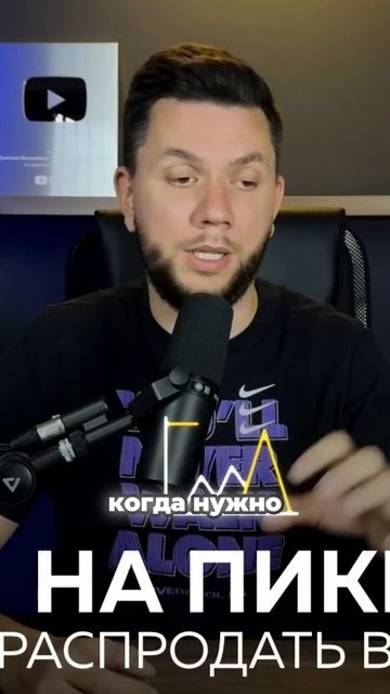 Как грамотно распланировать сезонные продажи и избавиться от остатков смотреть онлайн