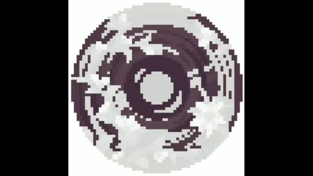 Game: "Color by number" (Игра: "Раскраски по номерам")|Mobile Games [#3] смотреть онлайн