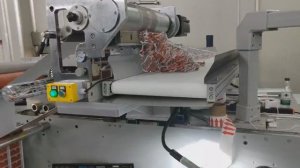 Устройство сбора и прессования отходов SUNZHONGXIE