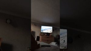 GTA