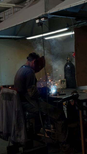 Собственное производство Агромаш МТ-110 смотреть онлайн