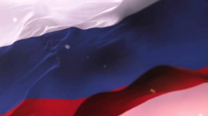 7-Эт.-Триколор