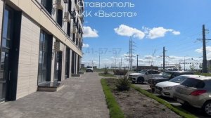 Помещение, красная линия, 82м2, пр. Российский