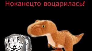 Мун я обещал сделать арт где тебя родная мать не узнает