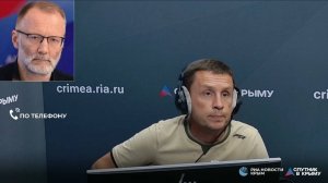 Попытка обмануть Россию и навязать ей чужую повестку. События по итогам встречи Путина и Трампа