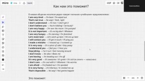 Как интернет-сленг поможет сдать ОГЭ по английскому?