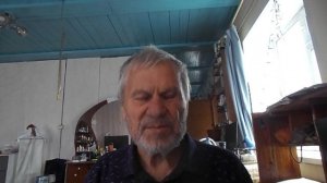 DSCN0622   эндогенное дыхание  последняя надежда человечества .