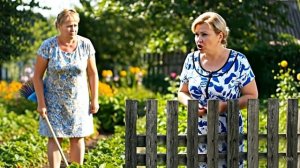 Биоакустический отпугиватель "Торнадо" ОП