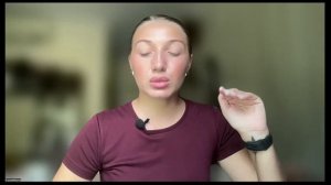 СТРЕЛЬЦЫ НОВОЛУНИЕ 23 АВГУСТА ПРИНЕСЕТ ВАМ РОСТ В КАРЬЕРЕ