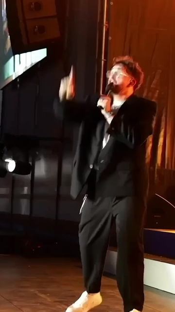 КАВЕР-ГРУППА | АЛЫЕ ПАРУСА смотреть онлайн