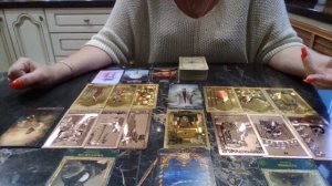 Близнецы с 25 по 31 августа 2025.