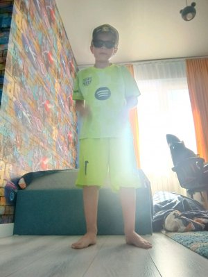 99 ночей обновление