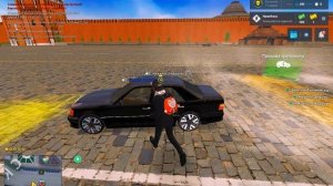 Grand Theft Auto  San Andreas 2025.08.22 - 10.21.15.04.DVR