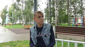 Серия тяжких преступлений без наказания: Адилов Сергей Валерьевич и банда мошенников-вымогателей