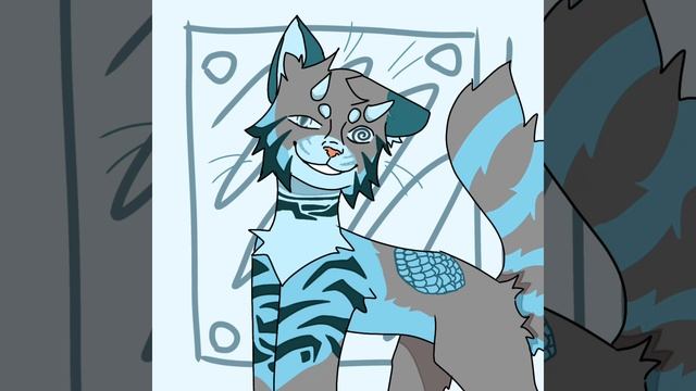 Арт для North Wind,запрашивайте ещё,North Wind посмотри описание👇 смотреть онлайн