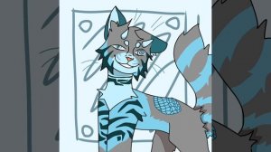 Арт для North Wind,запрашивайте ещё,North Wind посмотри описание👇