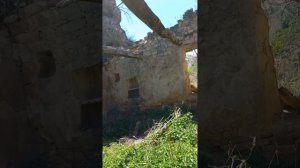 Аул призрак, Гамсутль.
#аул #призрак #дагестан