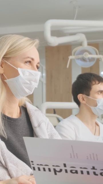 Цифровая стоматология: лечение которое опережает время!