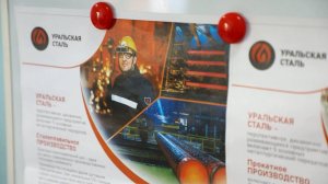 Набор – стопроцентный