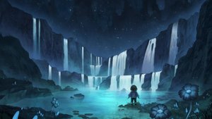 UNDERTALE ГЕНОЦИД БЕЗ УРОНА #2