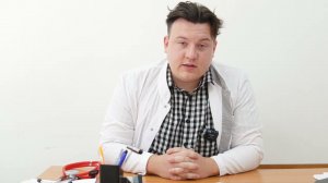 Лечение алкоголизма на дому