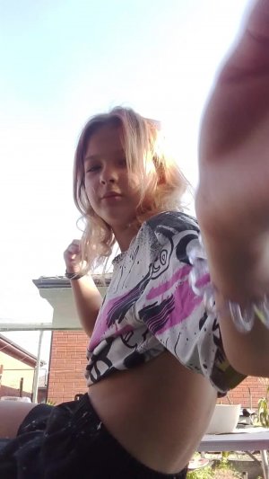 болтаем , традаем фигнёй