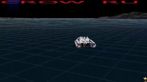 Китай опубликовало видео со своим расследованием взрывов на газопроводах "Северный поток 1-2" !!!