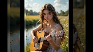 Слушаю сейчас... Исполнит. Игорь Саруханов... с благодарностью...