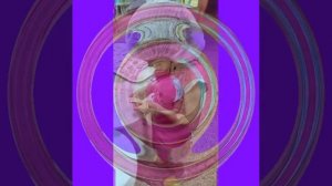 Маленькие поварята