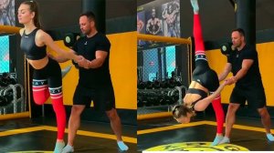 COUB compilation _ нарезка COUB -184