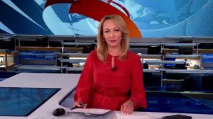 Минобороны сообщило об освобождении сразу трех населенных пунктов в ДНР