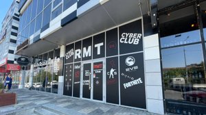 АРЕНДА/СДАМ В АРЕНДУ ПОМЕЩЕНИЕ. г. Новороссийск. Южный район. ул. Пионерская 2