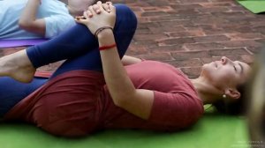 Священные_места_Индии_Йога_тур_от_студии_Натараджа_720p