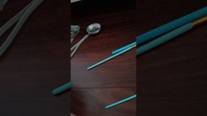 🐢канцелярия к школе🐢