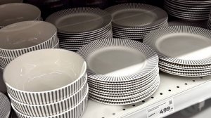 🍁 МАГНИТ МАНИТ 😻 И ГОТОВИТСЯ К ОСЕНИ 🔥 КУПИЛА КРАСОТУ 🥰 Обзор в Магнит, Галамарт и Фамилия