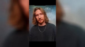 Певец Ivan раскрыл лайфхак, как высыпаться за 5 часов