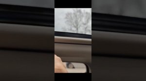 Haval Dargo тоже есть в коротких роликах от первых владельцев,которые явно не довольны китайским авт