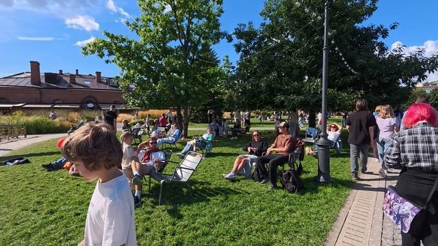 Остров Новая Голландия 2025 смотреть онлайн