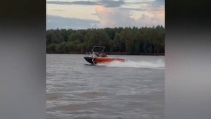 Выходные на раслабоне