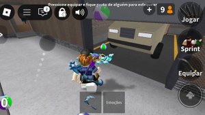 Анимация трупа в ММ2😱😱😱