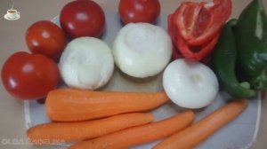 ОВОЩИ на зиму.wmv