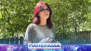 Практика, навыки, адаптация: финалисты конкурса «Донбасс. СВОи Герои» проходят стажировку