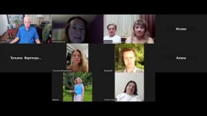 Вопросы и ответы с Фрэнком Кинслоу по Эйфочувству и Благо-Чувству / Q@A with Frank Kinslow