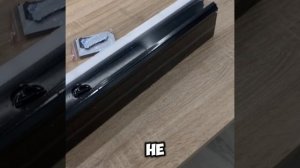 Щелевой диффузор для вентиляции и кондиционирования!!!