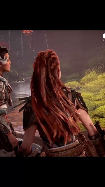 Пробуждение Гора. Horizon Forbidden West на 100% - [63-стрим] - ФИНАЛ СЮЖЕТА смотреть онлайн