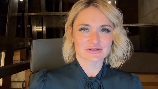 СКОРО !!!! БУНТ ДУШИ ❤️ смотреть онлайн