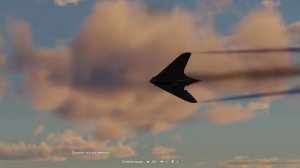 War thunder+music 236 (живой сюжет)